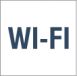 Wi-fi