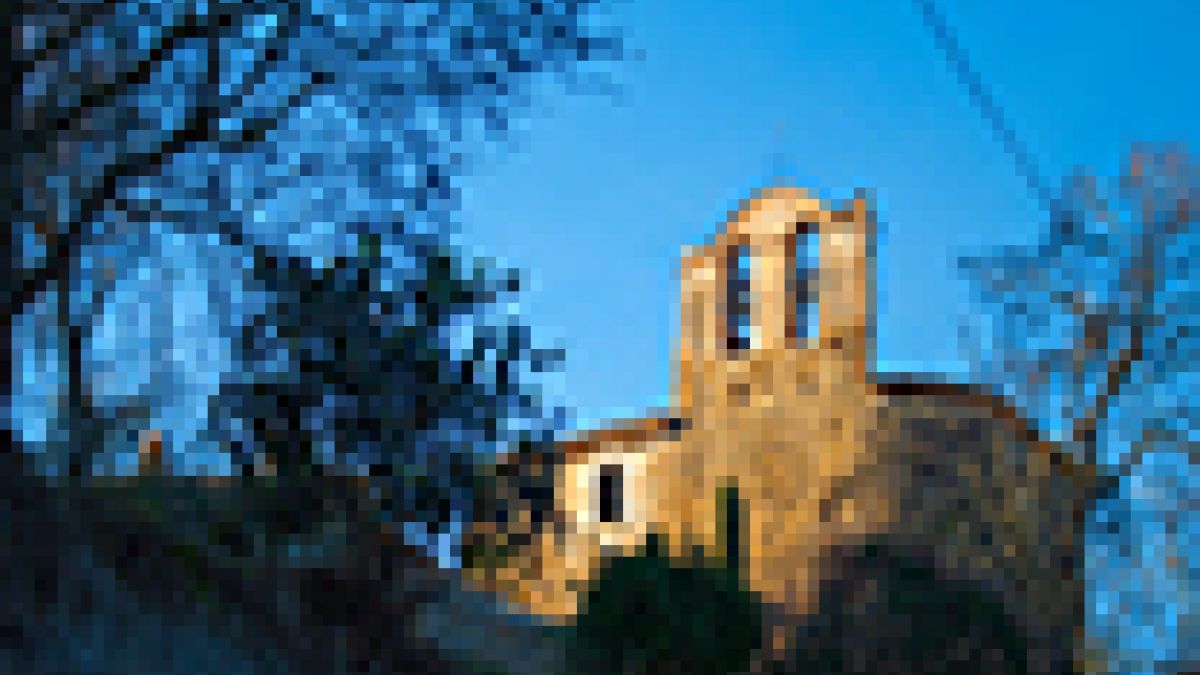 Cruïlles