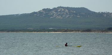Deporte