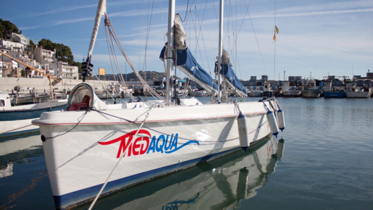 Vela