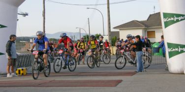 Deporte