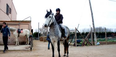 Deporte