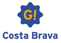 Costa Brava