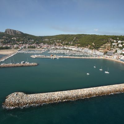 Galeria d'imatges