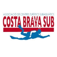 Costa Brava Sub